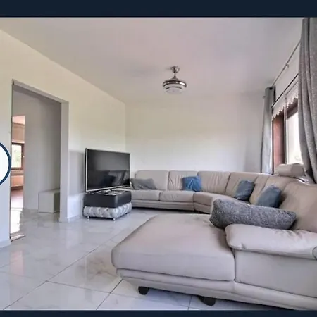 La Porte D'orient * Leuze-en-Hainaut